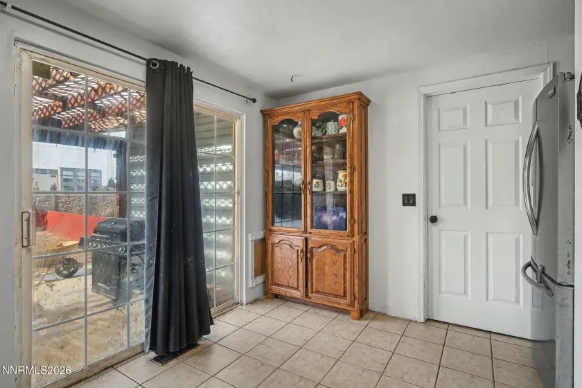 8605 Channel, Reno, Nevada 89506, 3 Bedrooms Bedrooms, ,2 BathroomsBathrooms,Residential,Residential,Channel,260000767