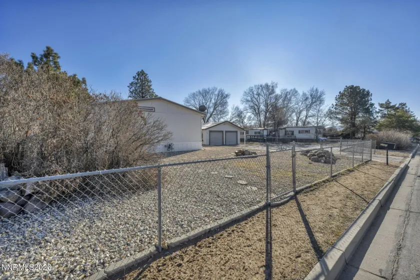 2741 Bunch, Carson City, Nevada 89706, 3 Bedrooms Bedrooms, ,2 BathroomsBathrooms,Residential,Residential,Bunch,260000768