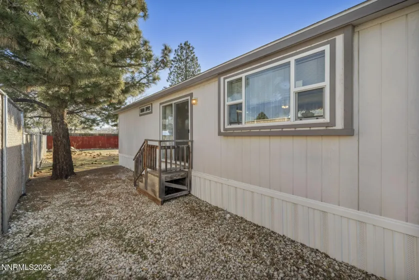2741 Bunch, Carson City, Nevada 89706, 3 Bedrooms Bedrooms, ,2 BathroomsBathrooms,Residential,Residential,Bunch,260000768