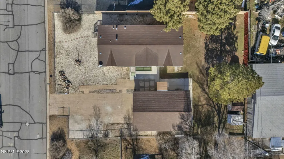 2741 Bunch, Carson City, Nevada 89706, 3 Bedrooms Bedrooms, ,2 BathroomsBathrooms,Residential,Residential,Bunch,260000768