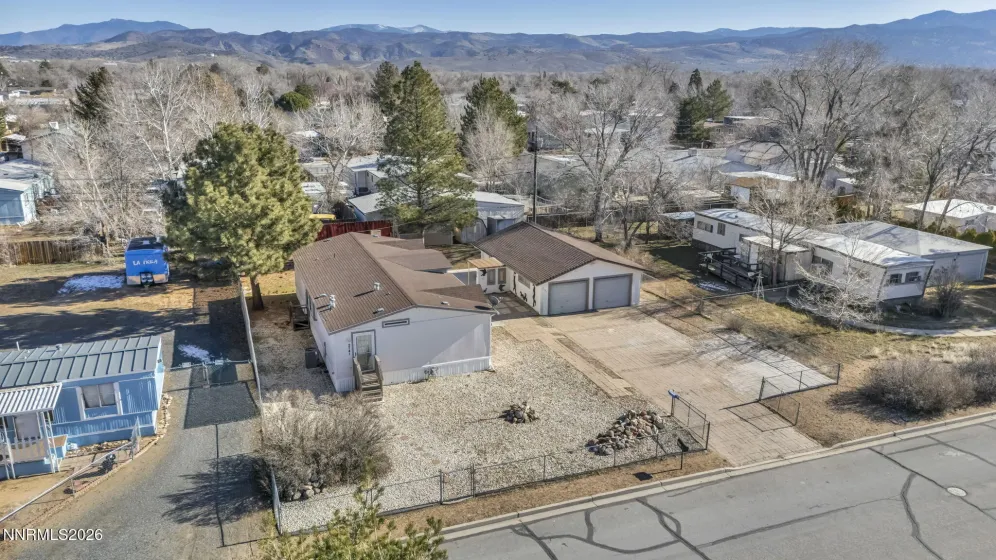 2741 Bunch, Carson City, Nevada 89706, 3 Bedrooms Bedrooms, ,2 BathroomsBathrooms,Residential,Residential,Bunch,260000768