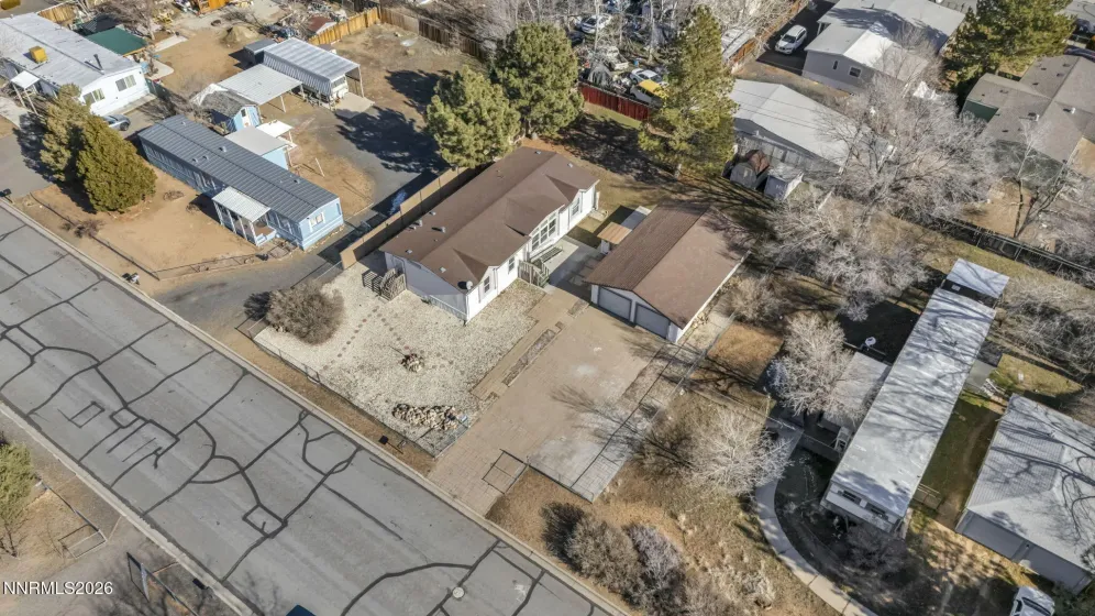 2741 Bunch, Carson City, Nevada 89706, 3 Bedrooms Bedrooms, ,2 BathroomsBathrooms,Residential,Residential,Bunch,260000768