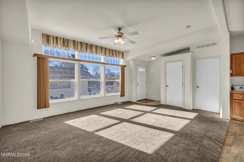 2741 Bunch, Carson City, Nevada 89706, 3 Bedrooms Bedrooms, ,2 BathroomsBathrooms,Residential,Residential,Bunch,260000768