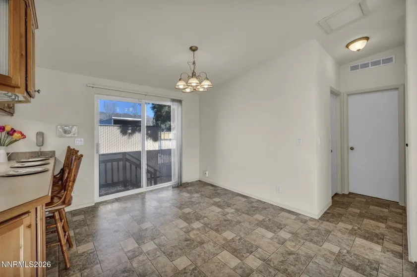 2741 Bunch, Carson City, Nevada 89706, 3 Bedrooms Bedrooms, ,2 BathroomsBathrooms,Residential,Residential,Bunch,260000768