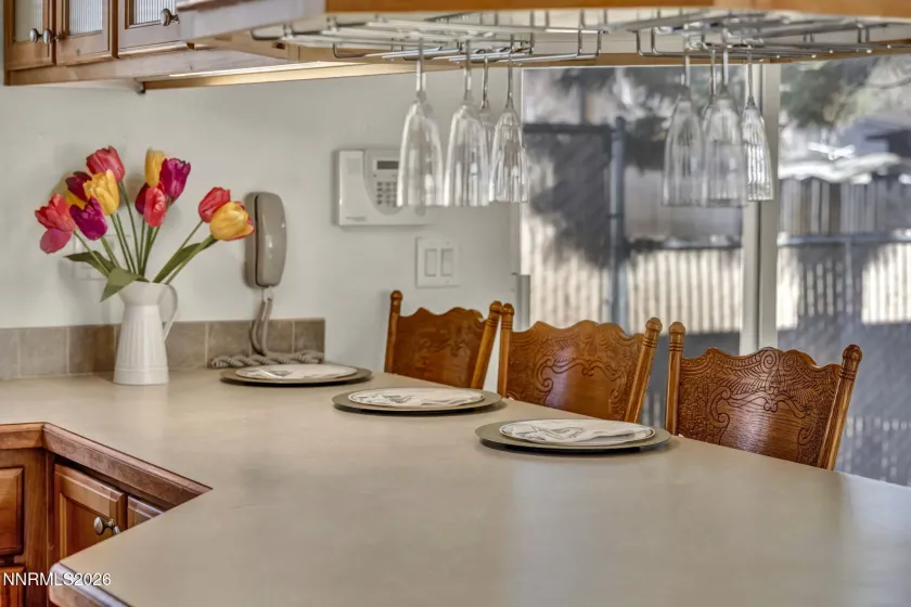 2741 Bunch, Carson City, Nevada 89706, 3 Bedrooms Bedrooms, ,2 BathroomsBathrooms,Residential,Residential,Bunch,260000768