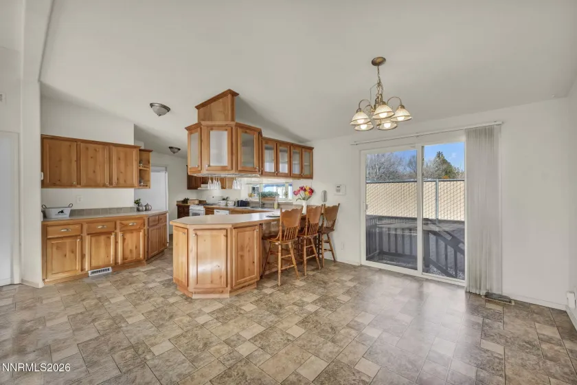 2741 Bunch, Carson City, Nevada 89706, 3 Bedrooms Bedrooms, ,2 BathroomsBathrooms,Residential,Residential,Bunch,260000768