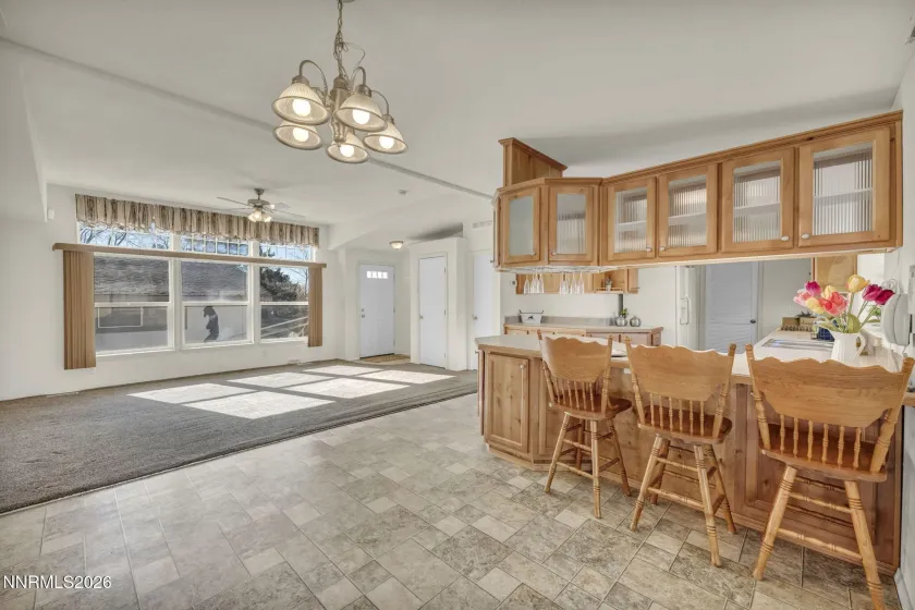 2741 Bunch, Carson City, Nevada 89706, 3 Bedrooms Bedrooms, ,2 BathroomsBathrooms,Residential,Residential,Bunch,260000768