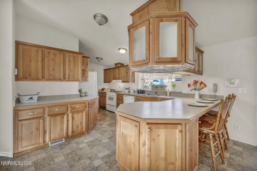 2741 Bunch, Carson City, Nevada 89706, 3 Bedrooms Bedrooms, ,2 BathroomsBathrooms,Residential,Residential,Bunch,260000768