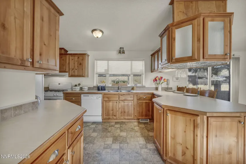 2741 Bunch, Carson City, Nevada 89706, 3 Bedrooms Bedrooms, ,2 BathroomsBathrooms,Residential,Residential,Bunch,260000768