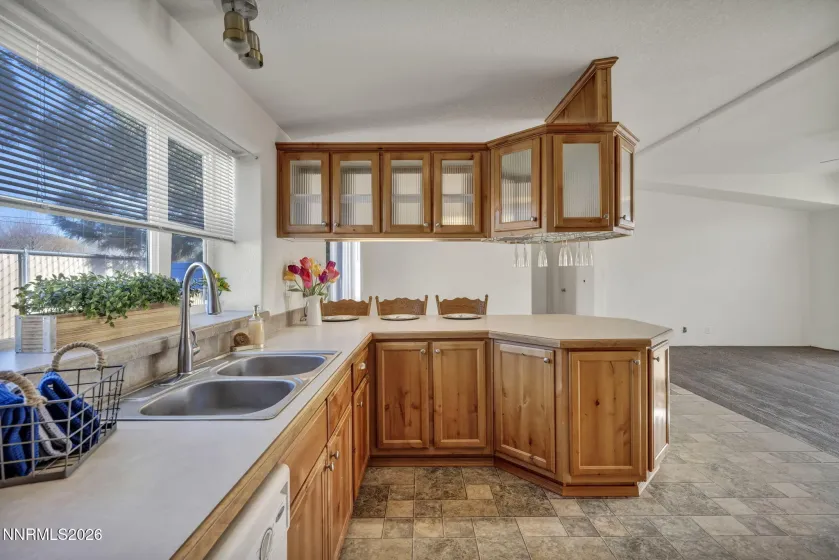 2741 Bunch, Carson City, Nevada 89706, 3 Bedrooms Bedrooms, ,2 BathroomsBathrooms,Residential,Residential,Bunch,260000768