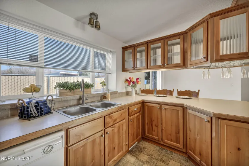 2741 Bunch, Carson City, Nevada 89706, 3 Bedrooms Bedrooms, ,2 BathroomsBathrooms,Residential,Residential,Bunch,260000768