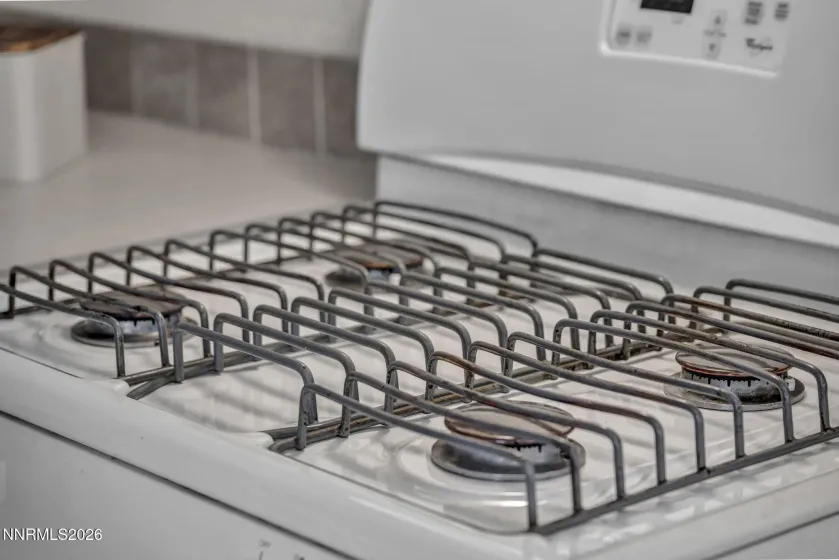 2741 Bunch, Carson City, Nevada 89706, 3 Bedrooms Bedrooms, ,2 BathroomsBathrooms,Residential,Residential,Bunch,260000768