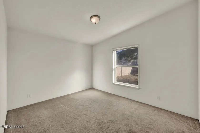 2741 Bunch, Carson City, Nevada 89706, 3 Bedrooms Bedrooms, ,2 BathroomsBathrooms,Residential,Residential,Bunch,260000768