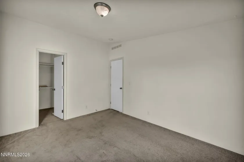 2741 Bunch, Carson City, Nevada 89706, 3 Bedrooms Bedrooms, ,2 BathroomsBathrooms,Residential,Residential,Bunch,260000768