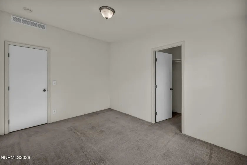 2741 Bunch, Carson City, Nevada 89706, 3 Bedrooms Bedrooms, ,2 BathroomsBathrooms,Residential,Residential,Bunch,260000768