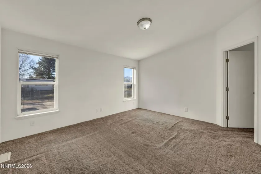 2741 Bunch, Carson City, Nevada 89706, 3 Bedrooms Bedrooms, ,2 BathroomsBathrooms,Residential,Residential,Bunch,260000768