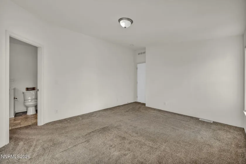 2741 Bunch, Carson City, Nevada 89706, 3 Bedrooms Bedrooms, ,2 BathroomsBathrooms,Residential,Residential,Bunch,260000768