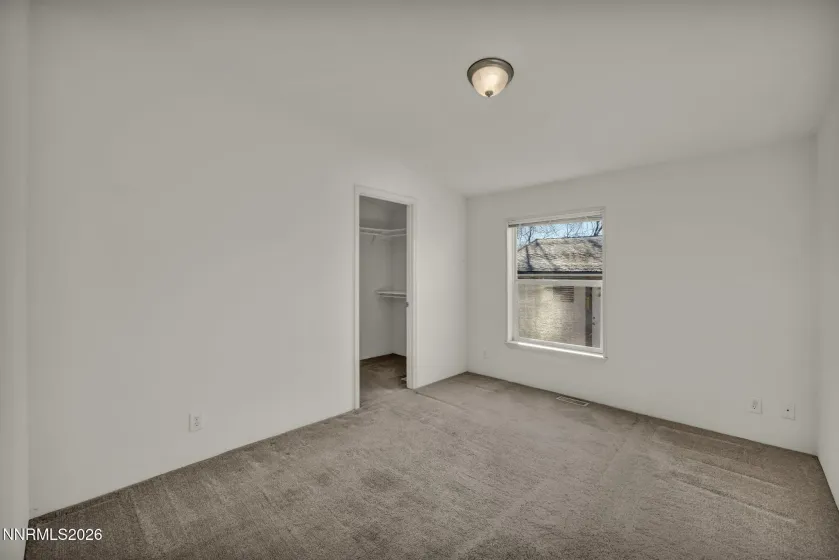 2741 Bunch, Carson City, Nevada 89706, 3 Bedrooms Bedrooms, ,2 BathroomsBathrooms,Residential,Residential,Bunch,260000768