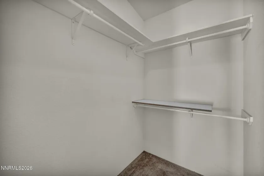 2741 Bunch, Carson City, Nevada 89706, 3 Bedrooms Bedrooms, ,2 BathroomsBathrooms,Residential,Residential,Bunch,260000768