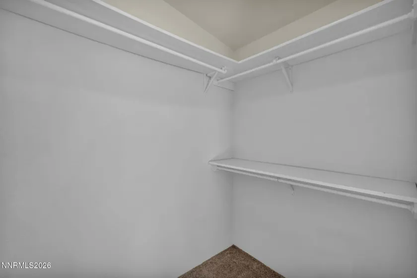 2741 Bunch, Carson City, Nevada 89706, 3 Bedrooms Bedrooms, ,2 BathroomsBathrooms,Residential,Residential,Bunch,260000768