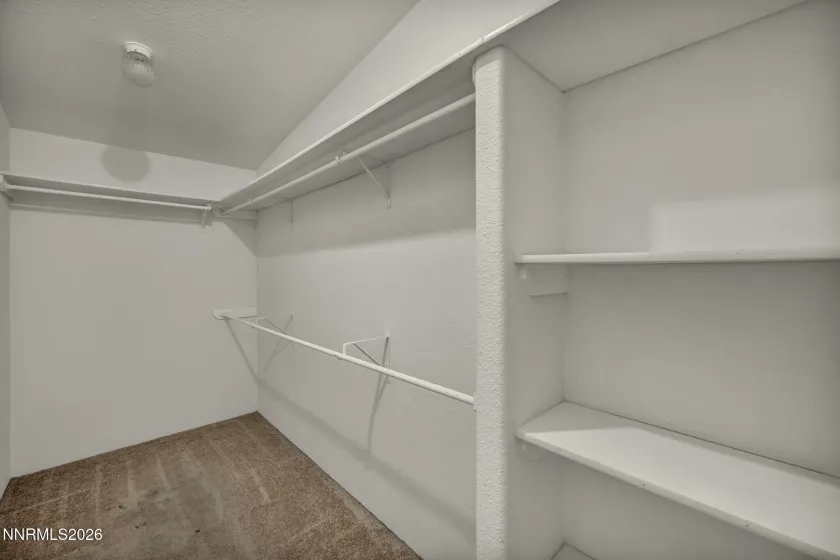 2741 Bunch, Carson City, Nevada 89706, 3 Bedrooms Bedrooms, ,2 BathroomsBathrooms,Residential,Residential,Bunch,260000768