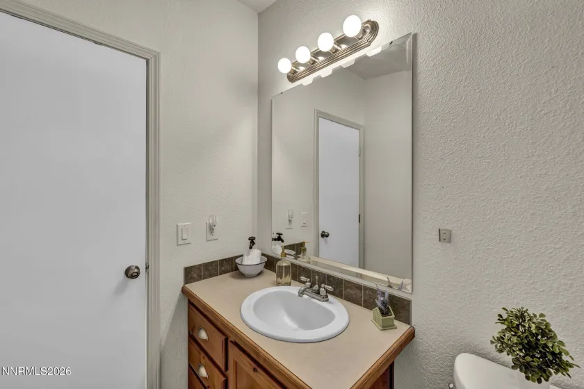 2741 Bunch, Carson City, Nevada 89706, 3 Bedrooms Bedrooms, ,2 BathroomsBathrooms,Residential,Residential,Bunch,260000768