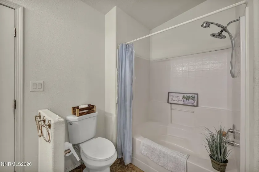 2741 Bunch, Carson City, Nevada 89706, 3 Bedrooms Bedrooms, ,2 BathroomsBathrooms,Residential,Residential,Bunch,260000768