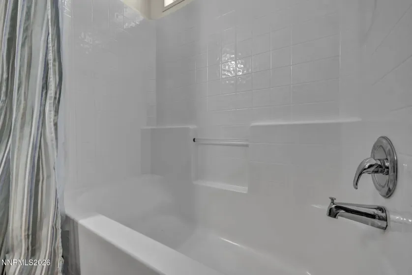 2741 Bunch, Carson City, Nevada 89706, 3 Bedrooms Bedrooms, ,2 BathroomsBathrooms,Residential,Residential,Bunch,260000768