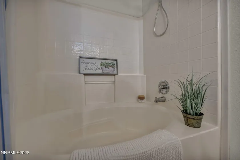 2741 Bunch, Carson City, Nevada 89706, 3 Bedrooms Bedrooms, ,2 BathroomsBathrooms,Residential,Residential,Bunch,260000768