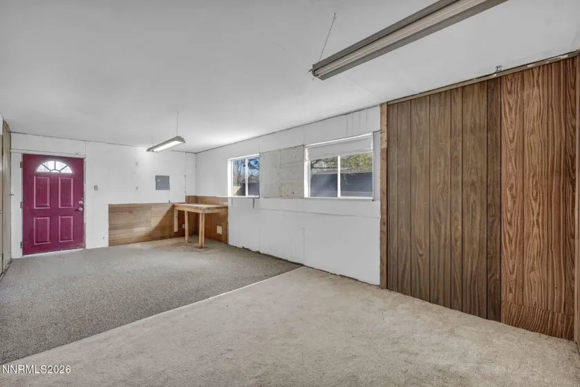 2741 Bunch, Carson City, Nevada 89706, 3 Bedrooms Bedrooms, ,2 BathroomsBathrooms,Residential,Residential,Bunch,260000768