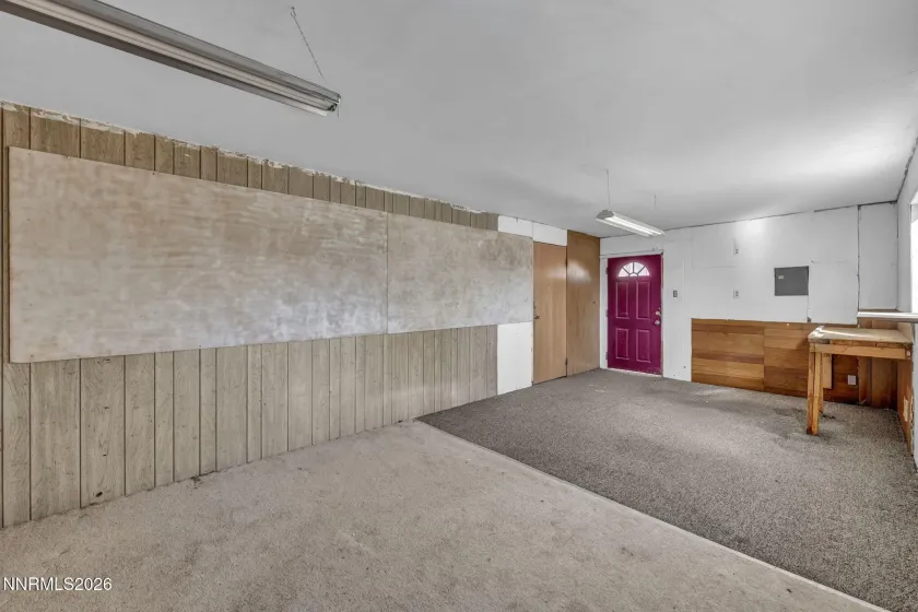 2741 Bunch, Carson City, Nevada 89706, 3 Bedrooms Bedrooms, ,2 BathroomsBathrooms,Residential,Residential,Bunch,260000768