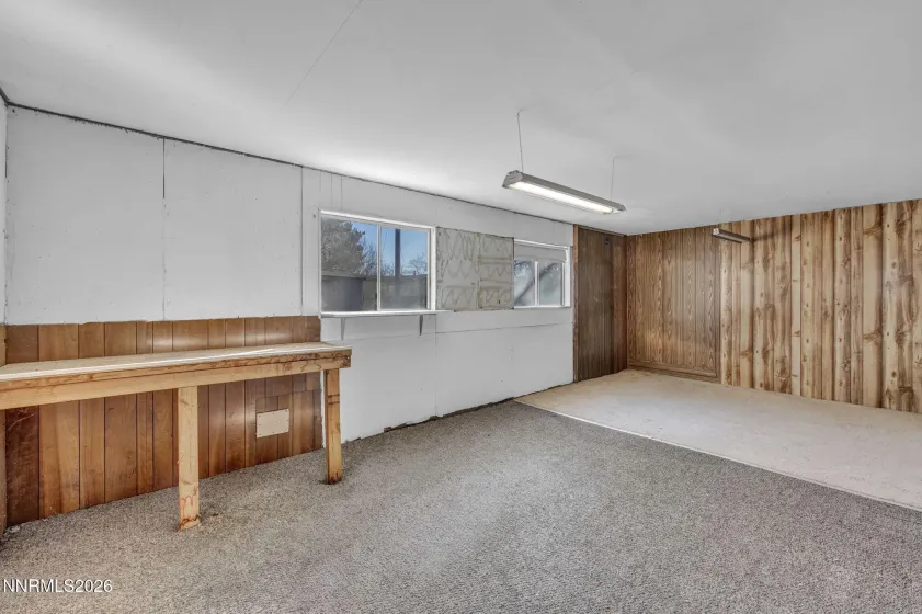 2741 Bunch, Carson City, Nevada 89706, 3 Bedrooms Bedrooms, ,2 BathroomsBathrooms,Residential,Residential,Bunch,260000768