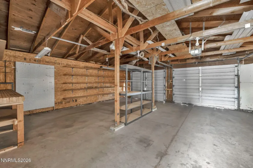 2741 Bunch, Carson City, Nevada 89706, 3 Bedrooms Bedrooms, ,2 BathroomsBathrooms,Residential,Residential,Bunch,260000768