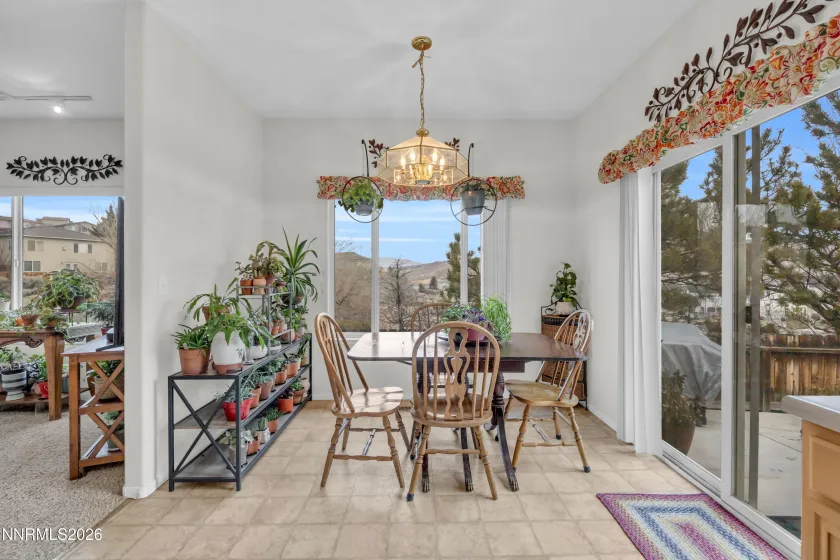 3290 Creekside, Sparks, Nevada 89431, 3 Bedrooms Bedrooms, ,2 BathroomsBathrooms,Residential,Residential,Creekside,260000771