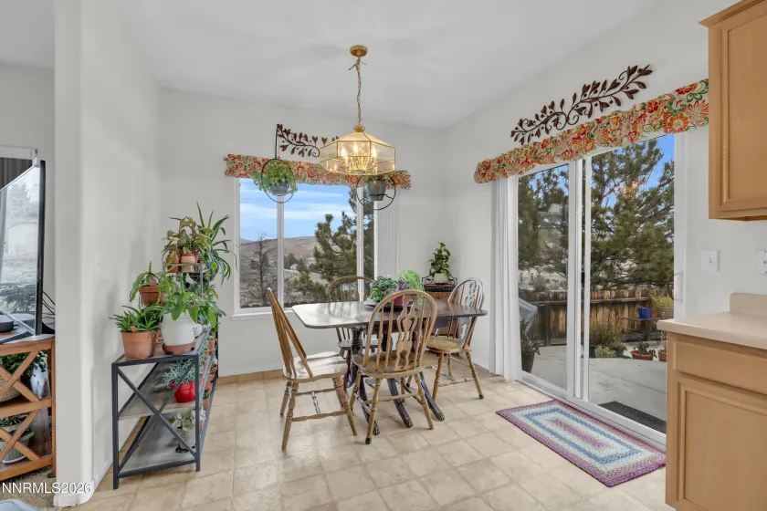 3290 Creekside, Sparks, Nevada 89431, 3 Bedrooms Bedrooms, ,2 BathroomsBathrooms,Residential,Residential,Creekside,260000771