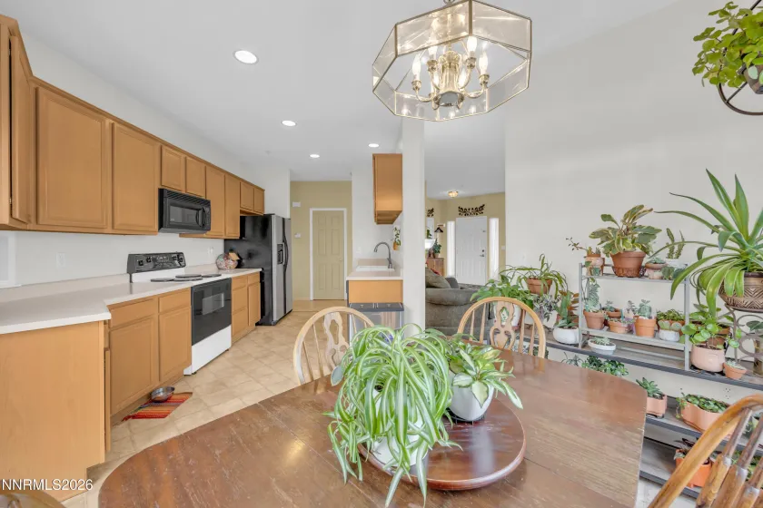 3290 Creekside, Sparks, Nevada 89431, 3 Bedrooms Bedrooms, ,2 BathroomsBathrooms,Residential,Residential,Creekside,260000771