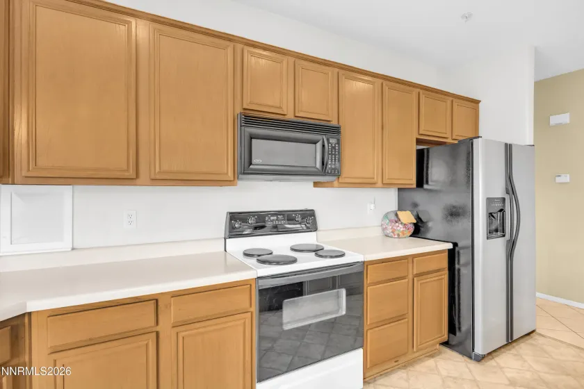 3290 Creekside, Sparks, Nevada 89431, 3 Bedrooms Bedrooms, ,2 BathroomsBathrooms,Residential,Residential,Creekside,260000771