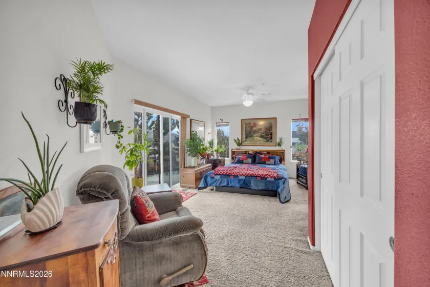 3290 Creekside, Sparks, Nevada 89431, 3 Bedrooms Bedrooms, ,2 BathroomsBathrooms,Residential,Residential,Creekside,260000771