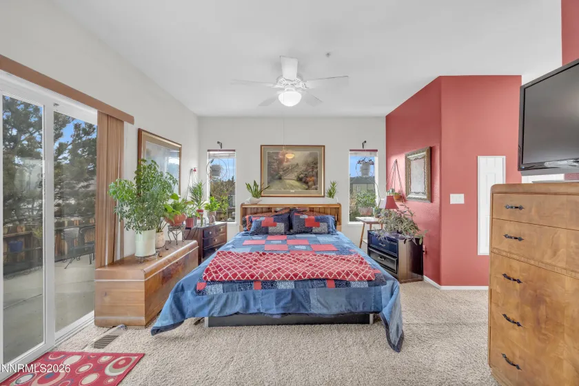 3290 Creekside, Sparks, Nevada 89431, 3 Bedrooms Bedrooms, ,2 BathroomsBathrooms,Residential,Residential,Creekside,260000771