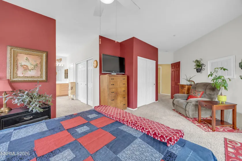 3290 Creekside, Sparks, Nevada 89431, 3 Bedrooms Bedrooms, ,2 BathroomsBathrooms,Residential,Residential,Creekside,260000771