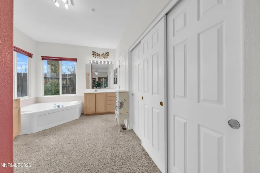 3290 Creekside, Sparks, Nevada 89431, 3 Bedrooms Bedrooms, ,2 BathroomsBathrooms,Residential,Residential,Creekside,260000771