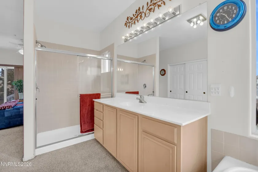 3290 Creekside, Sparks, Nevada 89431, 3 Bedrooms Bedrooms, ,2 BathroomsBathrooms,Residential,Residential,Creekside,260000771