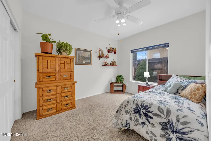 3290 Creekside, Sparks, Nevada 89431, 3 Bedrooms Bedrooms, ,2 BathroomsBathrooms,Residential,Residential,Creekside,260000771