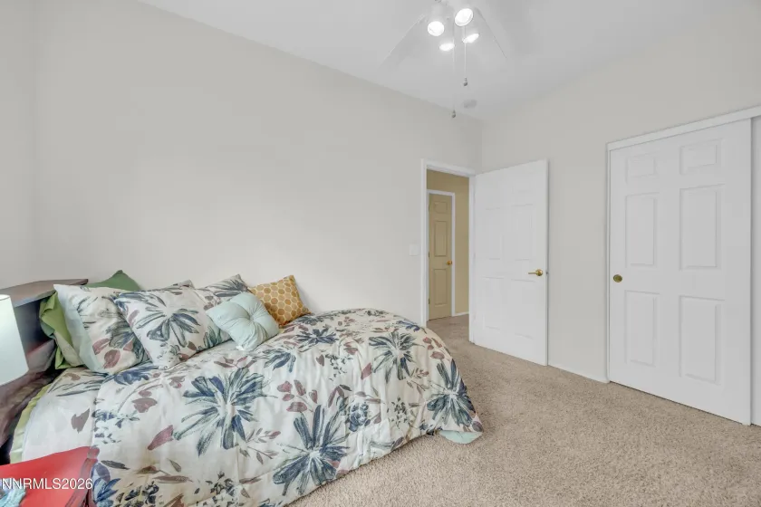 3290 Creekside, Sparks, Nevada 89431, 3 Bedrooms Bedrooms, ,2 BathroomsBathrooms,Residential,Residential,Creekside,260000771