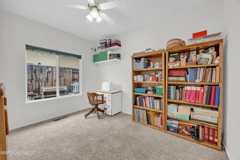 3290 Creekside, Sparks, Nevada 89431, 3 Bedrooms Bedrooms, ,2 BathroomsBathrooms,Residential,Residential,Creekside,260000771