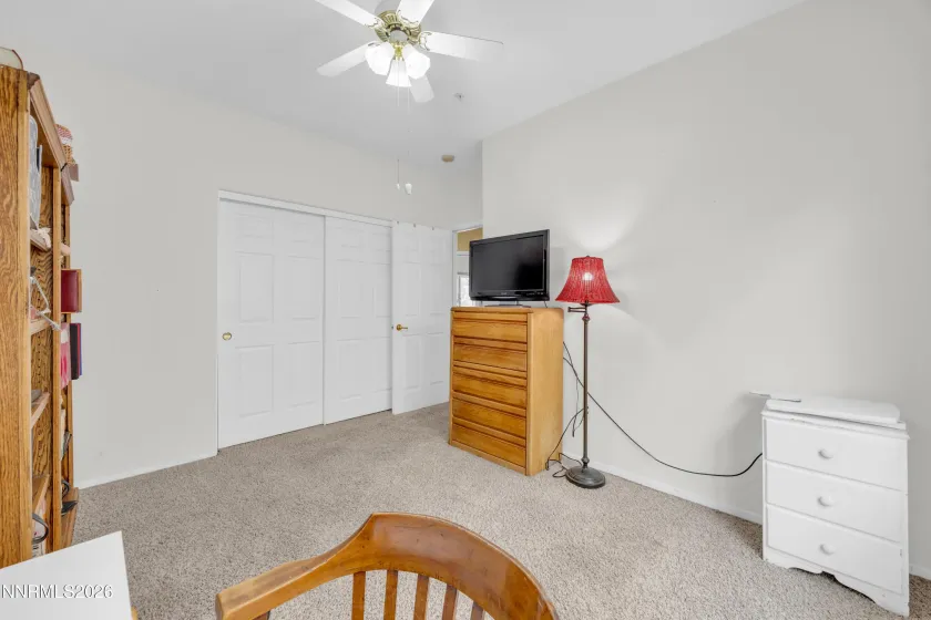 3290 Creekside, Sparks, Nevada 89431, 3 Bedrooms Bedrooms, ,2 BathroomsBathrooms,Residential,Residential,Creekside,260000771