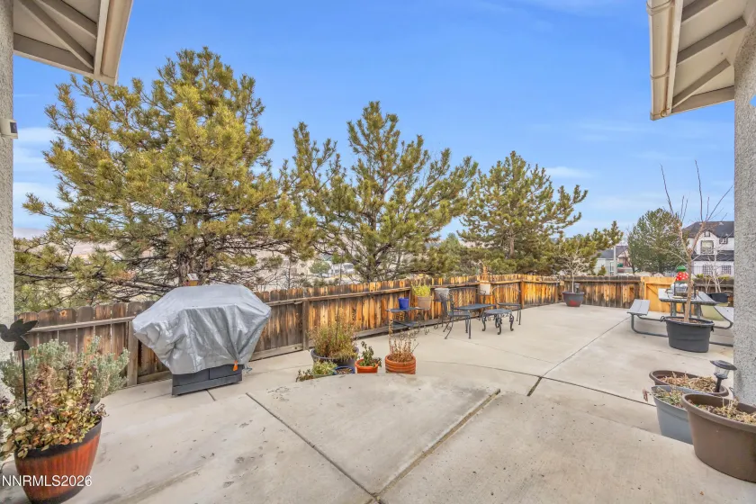 3290 Creekside, Sparks, Nevada 89431, 3 Bedrooms Bedrooms, ,2 BathroomsBathrooms,Residential,Residential,Creekside,260000771