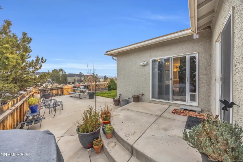 3290 Creekside, Sparks, Nevada 89431, 3 Bedrooms Bedrooms, ,2 BathroomsBathrooms,Residential,Residential,Creekside,260000771