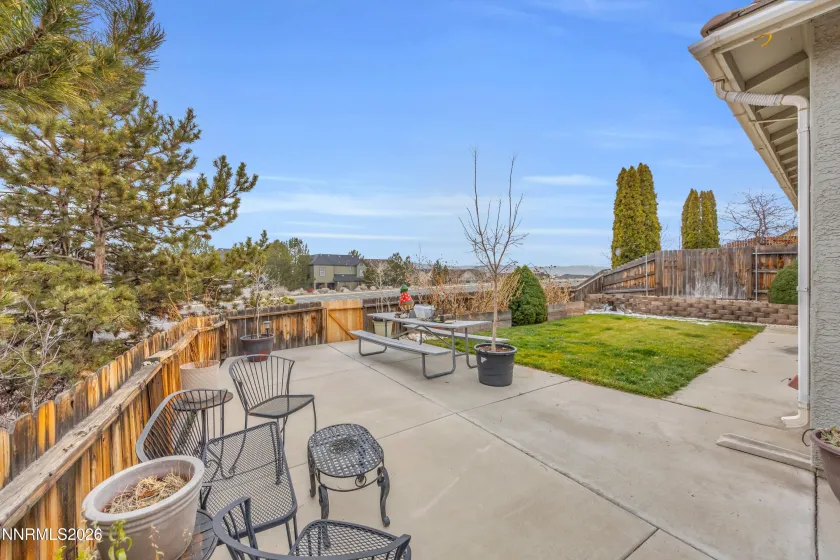 3290 Creekside, Sparks, Nevada 89431, 3 Bedrooms Bedrooms, ,2 BathroomsBathrooms,Residential,Residential,Creekside,260000771