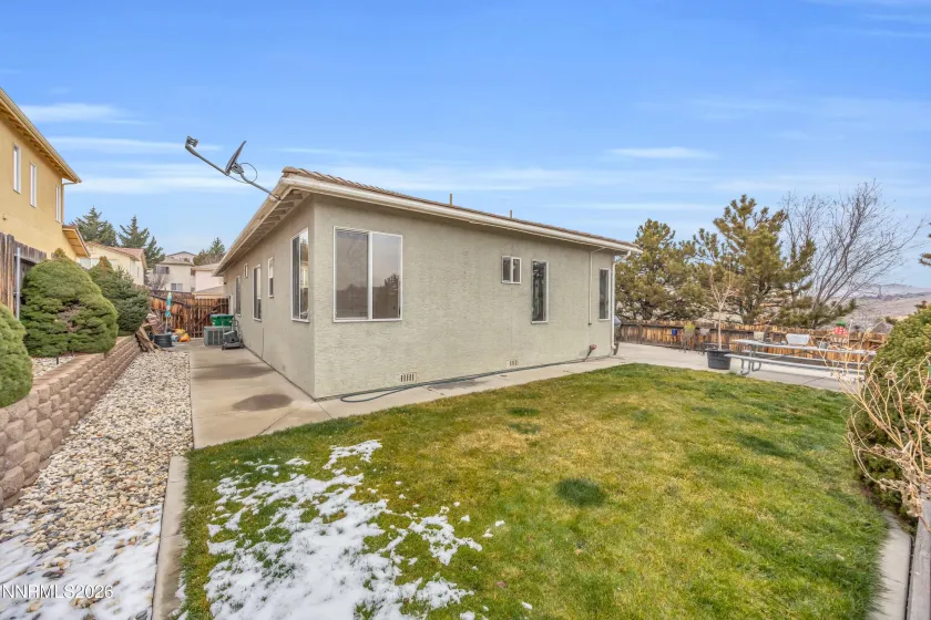 3290 Creekside, Sparks, Nevada 89431, 3 Bedrooms Bedrooms, ,2 BathroomsBathrooms,Residential,Residential,Creekside,260000771